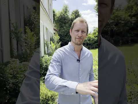 Image Youtube