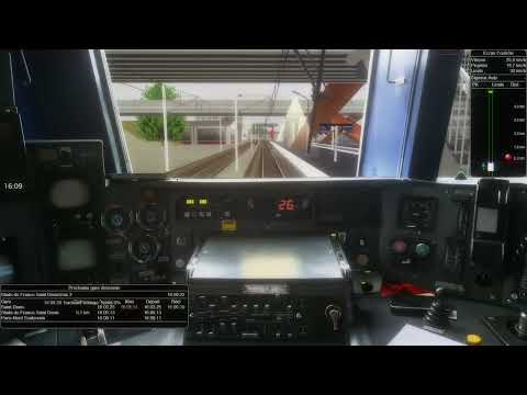 Image Youtube