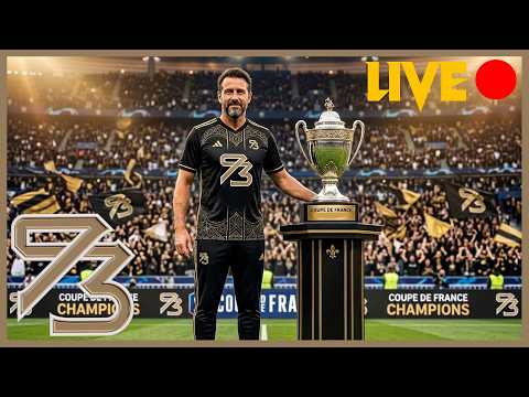 Image Youtube