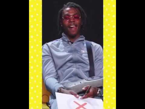 Image youtube