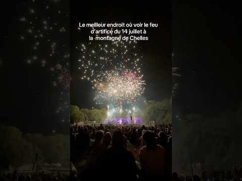 Image youtube