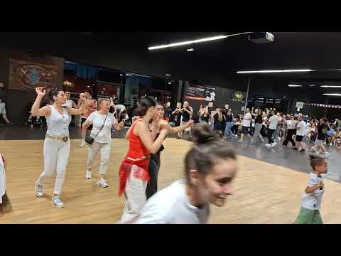 Image Youtube