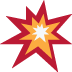đź’Ą