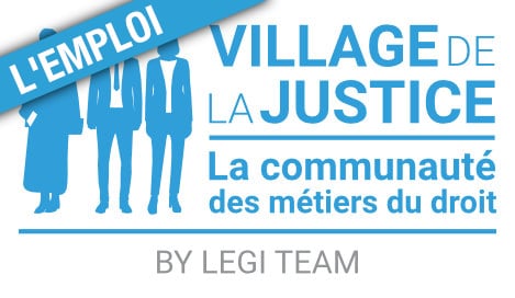 Avocat Offre de stage eleve avocat a Lille