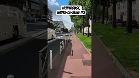 Montrouge Montrouge Hauts de Seine 2 1024x576 1