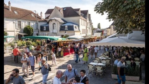 antony ville 33e Foire aux Fromages et aux Vins dAntony 1024x576 1