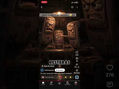 Image youtube