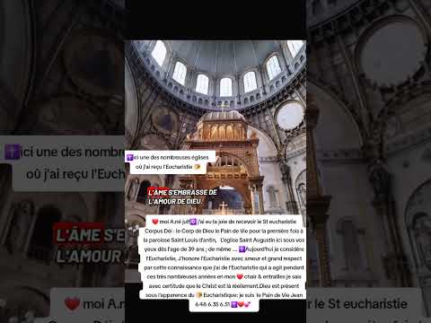 Image Youtube
