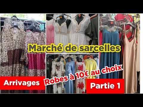 Image youtube