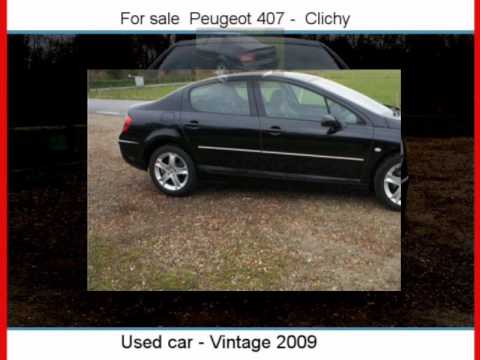 Image youtube