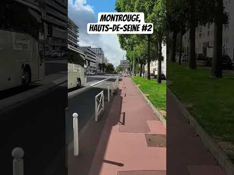 Image youtube