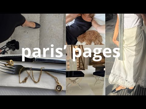 Image Youtube