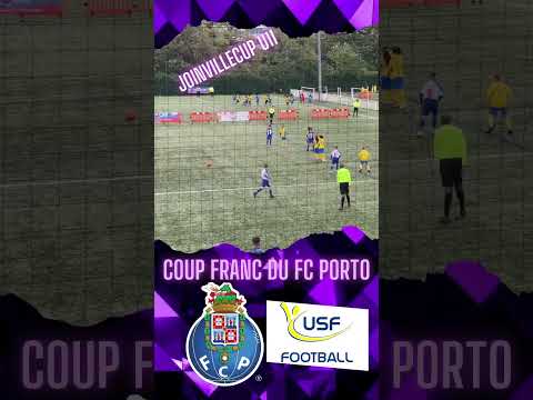 Image youtube