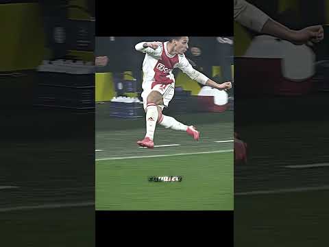 Image youtube