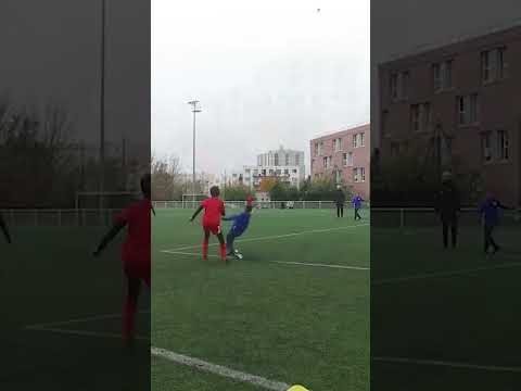 Image youtube